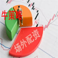 炒股的杠杆平台:高杠杆炒股-科技股全名单来了 请及时收藏