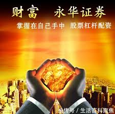 股票平台杠杆:在线股票配资查询门户-习近平在上海合作组织成员国元首理事会第二十五次会议上的讲话（全文）