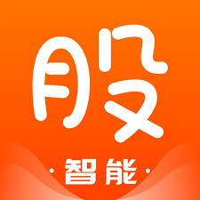 配资中国登录:专业配资论坛资讯-千亿险资私募“大基金”动向曝光：鸿鹄三期建仓中国石化 二期新进中国石油、中国神华前十大股东榜